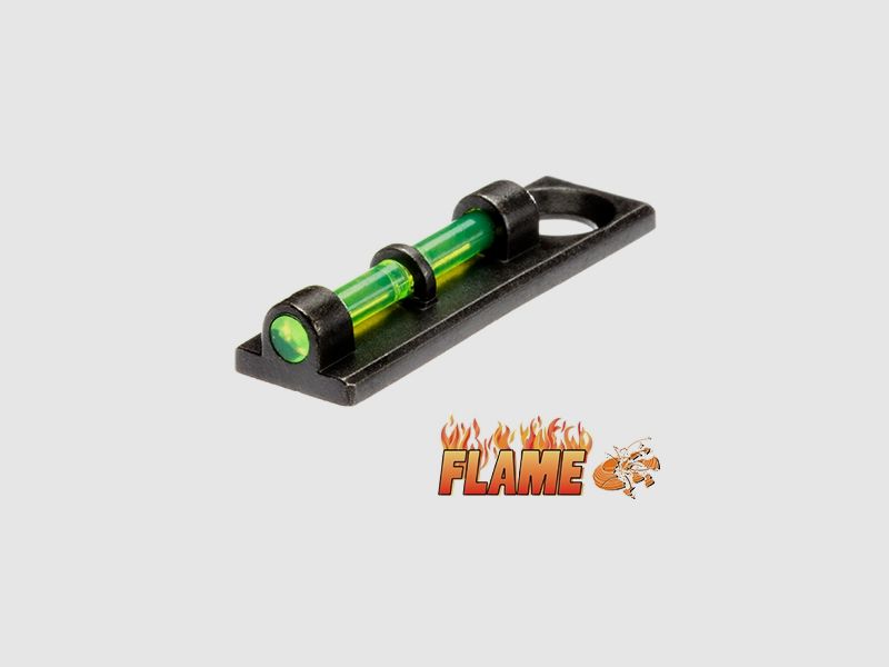 Guidon HIVIZ fusil FL2005-G, image 1 sur 3