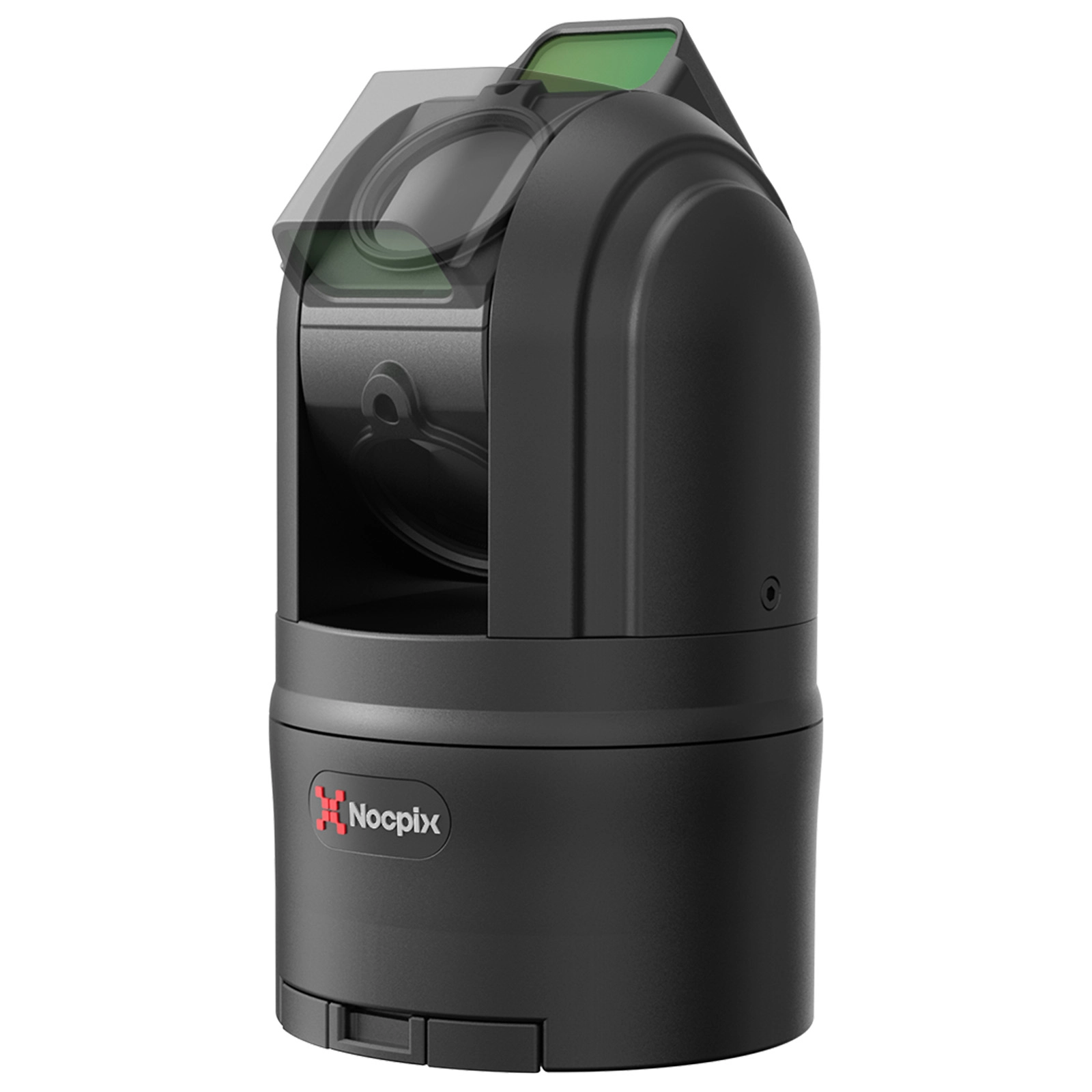 Nocpix Thermal Dome Caméra thermique, image 4 sur 8