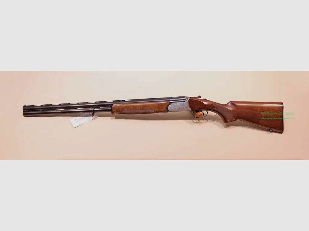 Rizzini&Co. Brescia Mod. Jagd/Parcour