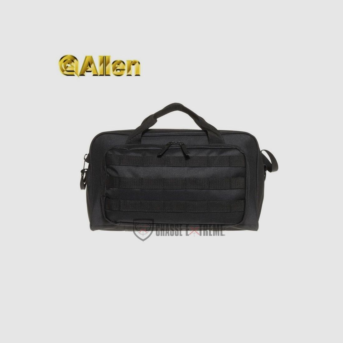 Schießtasche Range Bag ALLEN, Bild 1 von 4