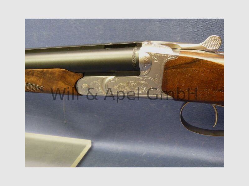 Krieghoff BIG FIVE
