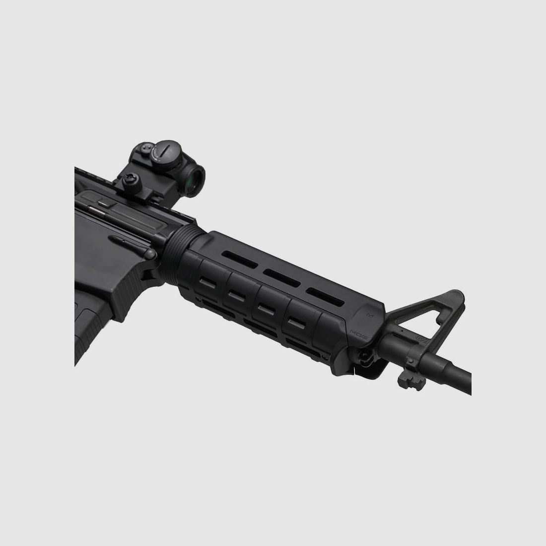 MAGPUL MOE AR15 M4 Carbine Handguard Black