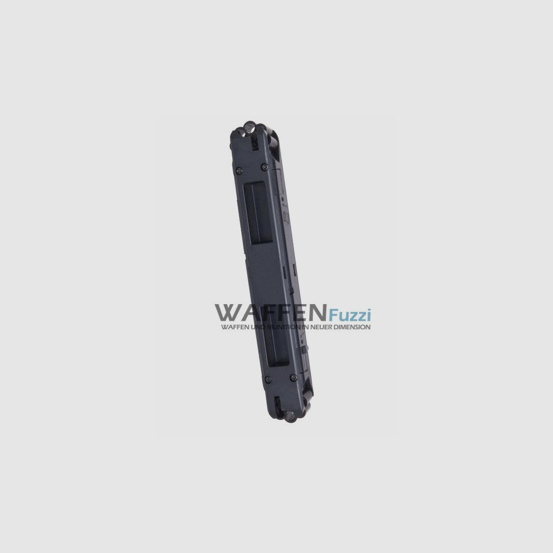 Gamo P-25 PT-85 magazine