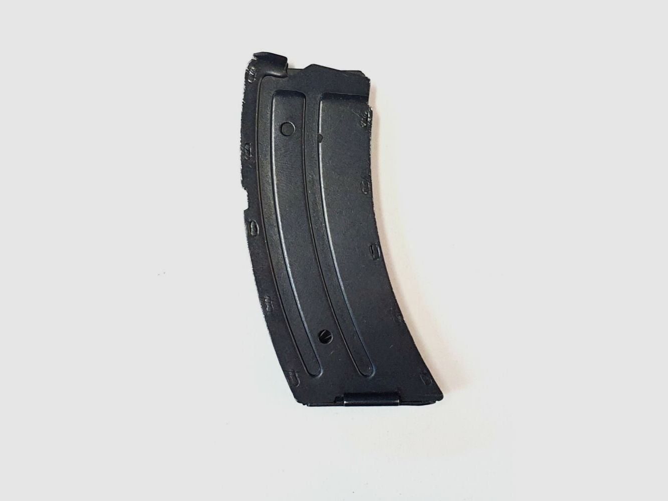 Magazzino Aquasport Aquasport per Remmingotn CBC - 22lr - 10 colpi