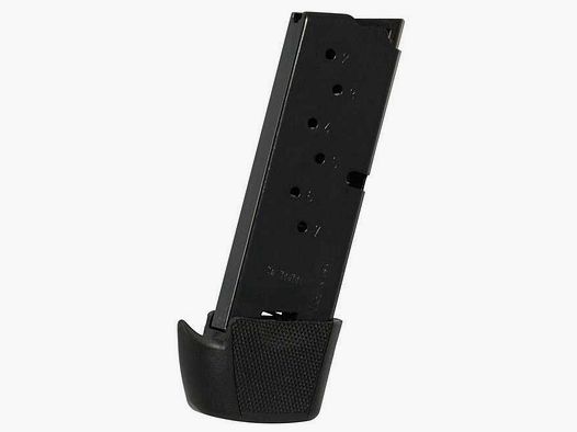 CARICATORE PER RUGER LC9 9rd