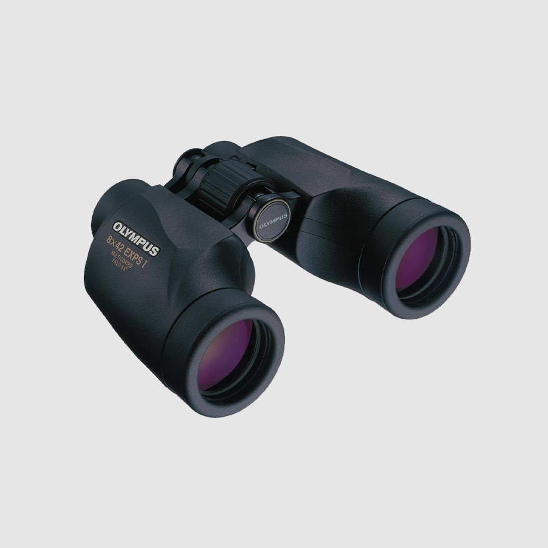 Olympus Olympus EXPS I 8x42