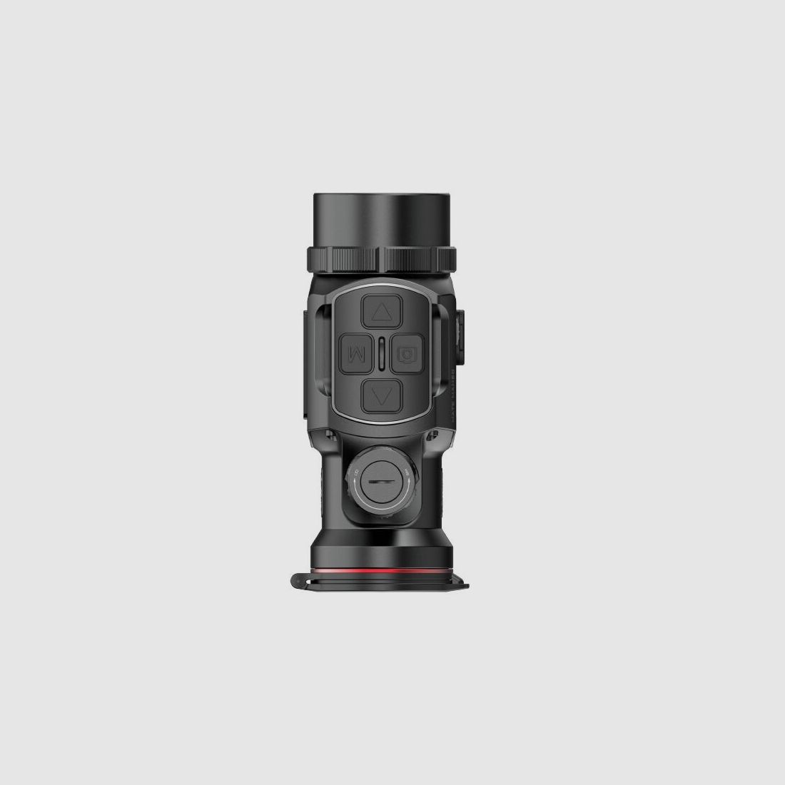Infiray	 MAH50R