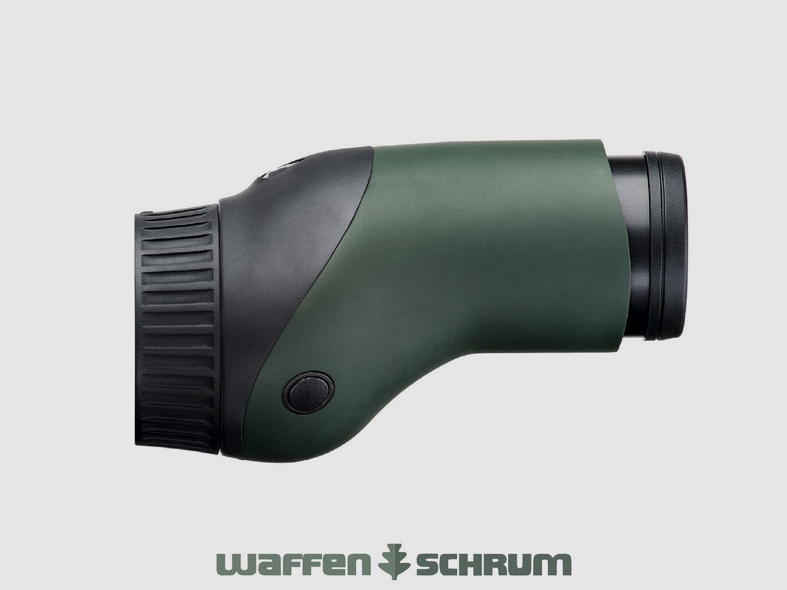 Swarovski STX eyepiece module