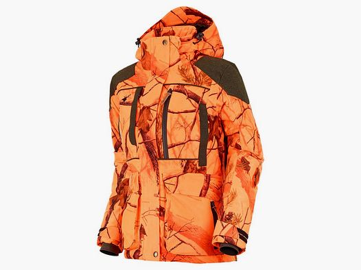 Stagunt Veste Femme Lady Ciervo