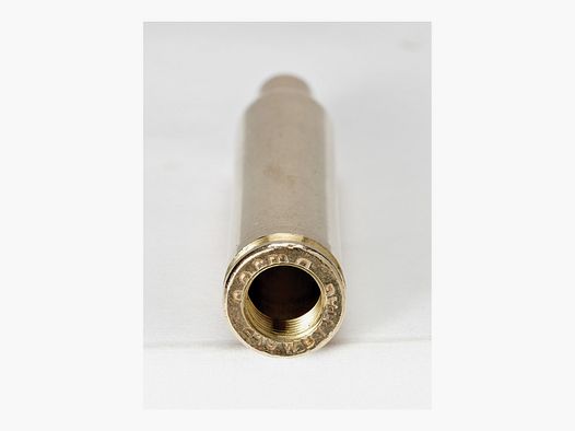 Hornady L-N-L MODIFIED CASE .240 WBY MAG