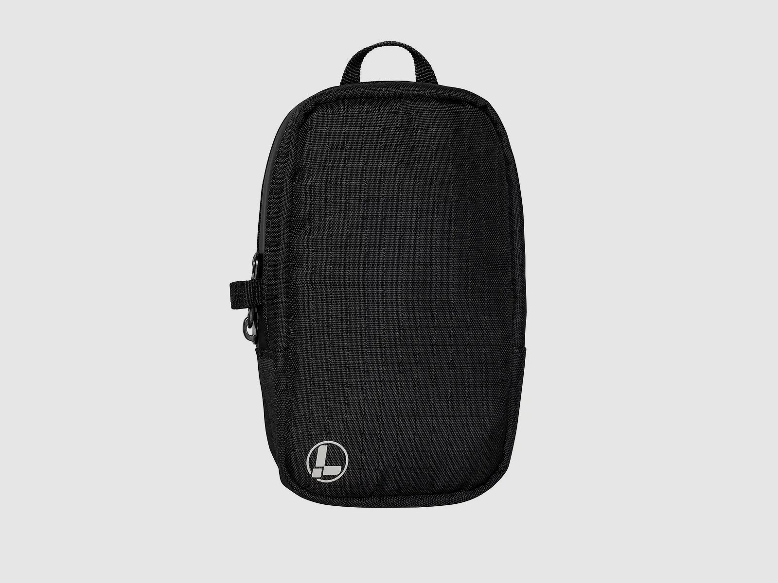 Leatherman Leatherman Werkzeugtasche Tool Pouch - Schwarz