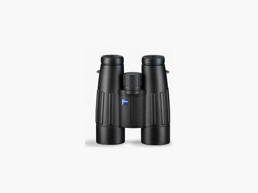 Fernglas ZEISS VICTORY 8X42 T RF SCHWARZ