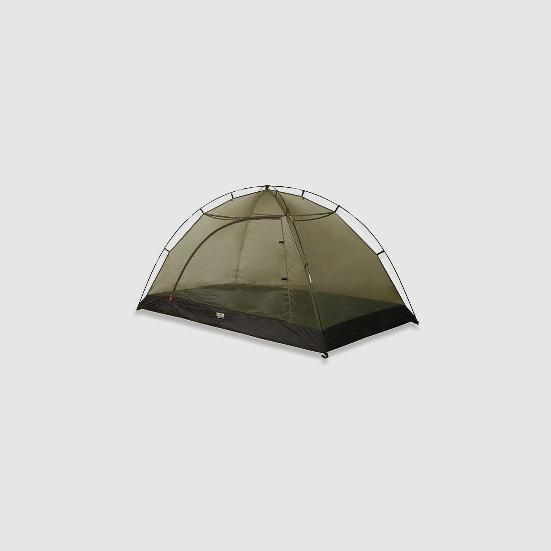 TATONKA Double Moskito Dome