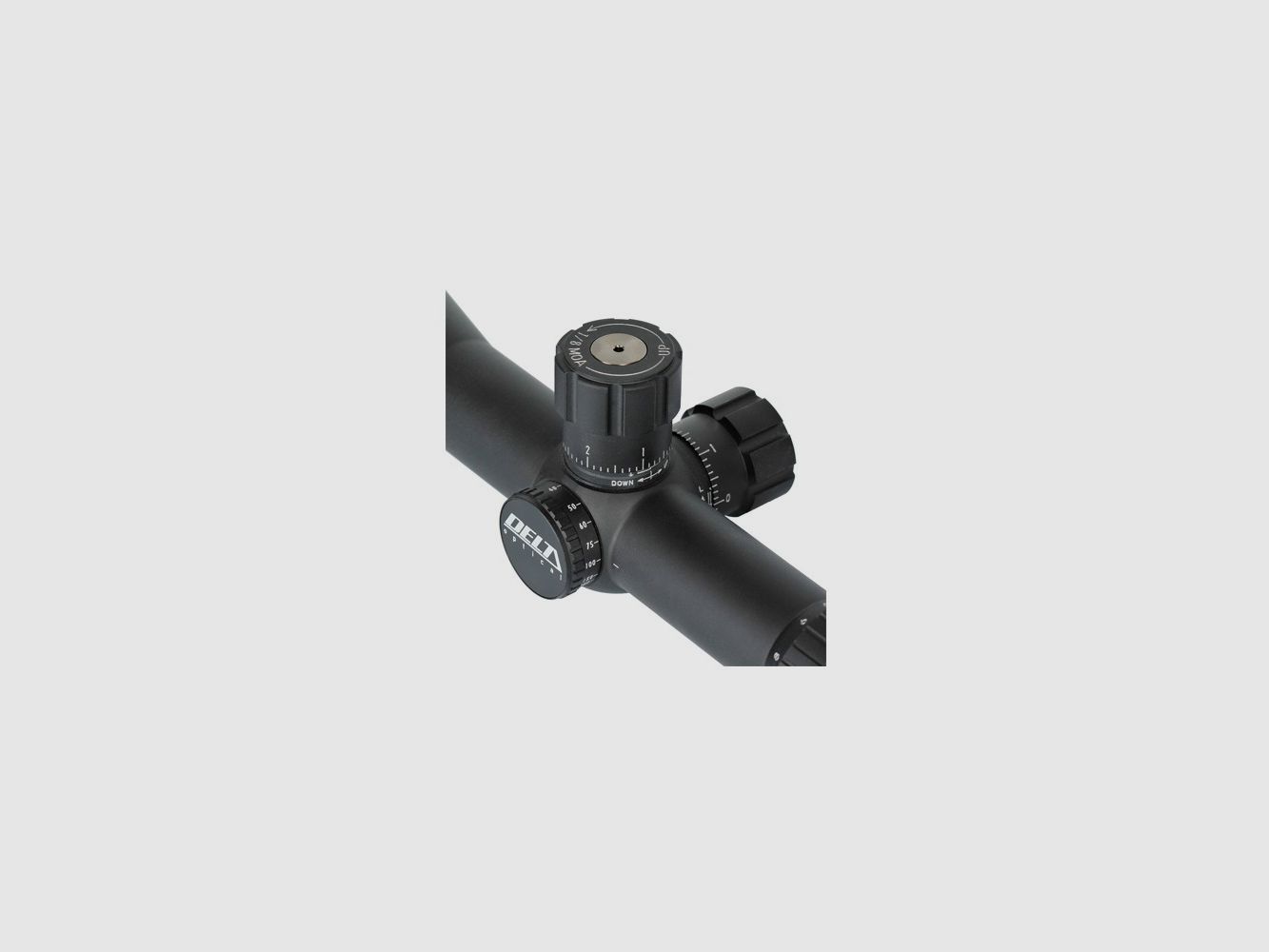 DELTA TITANIUM 4.5-30x50 SF, afbeelding 3 van 4