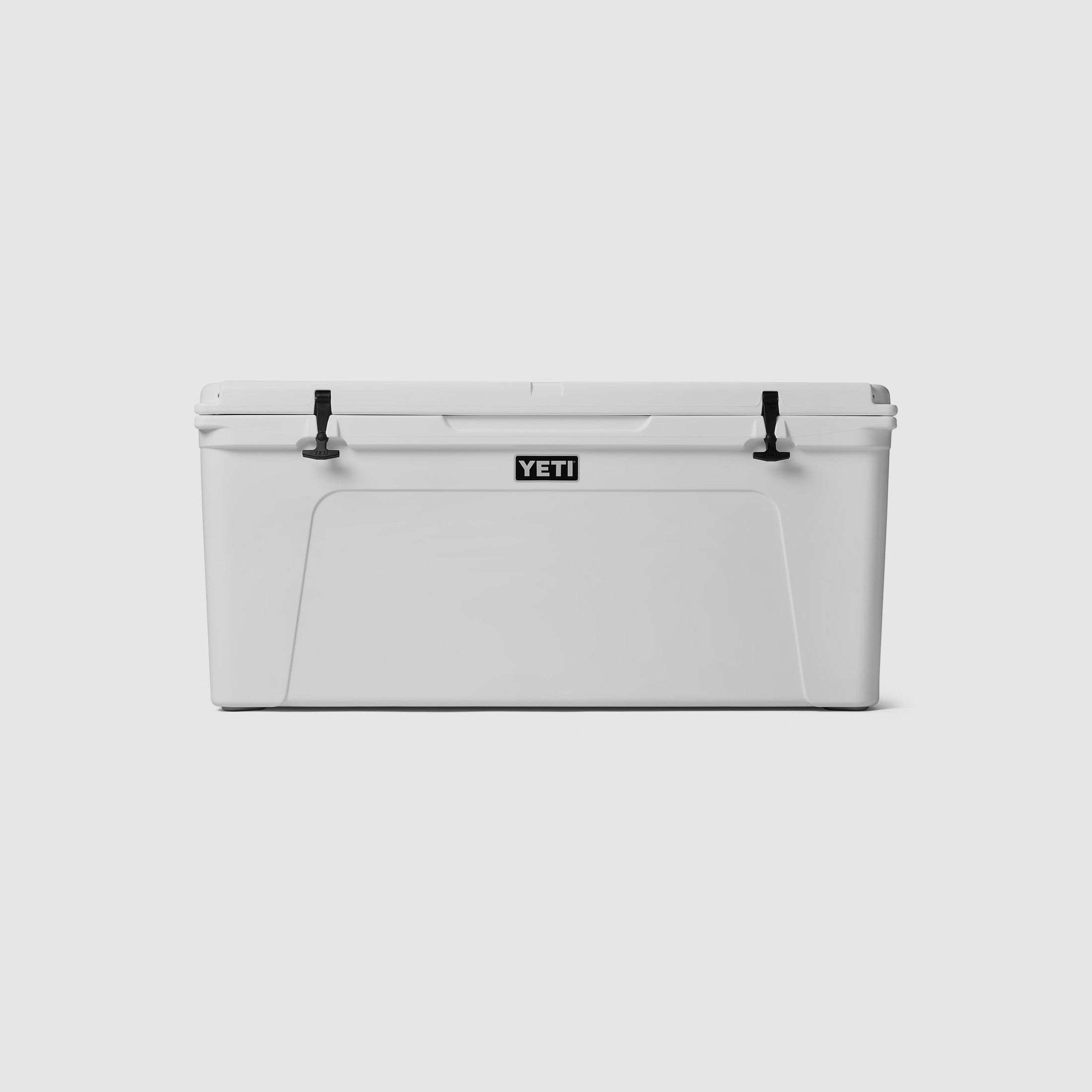 YETI® Nevera Tundra 160 - Blanca, imagen 1 de 8
