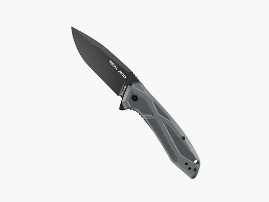 COUTEAU RAV-2