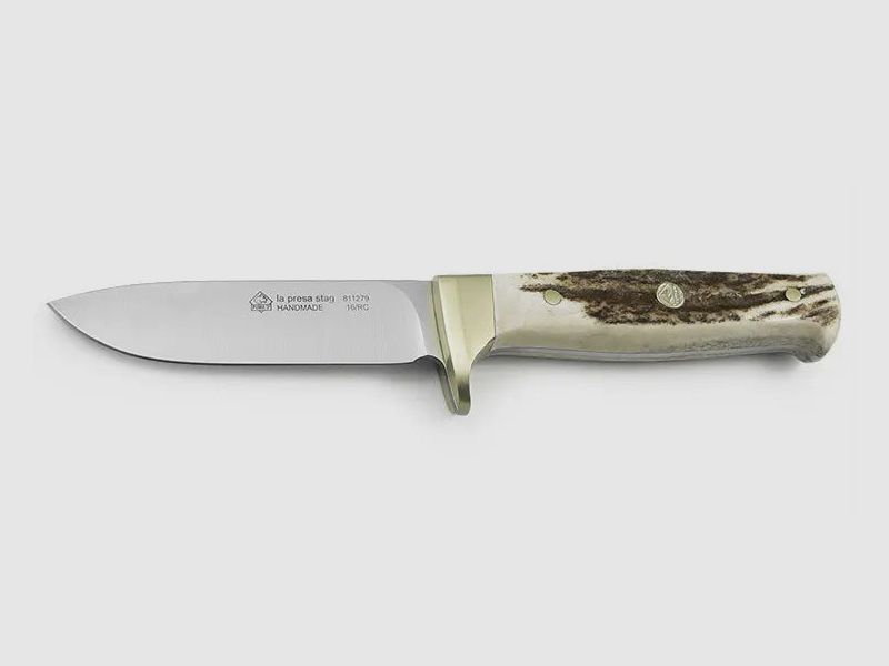 PUMA IP le gibier cerf