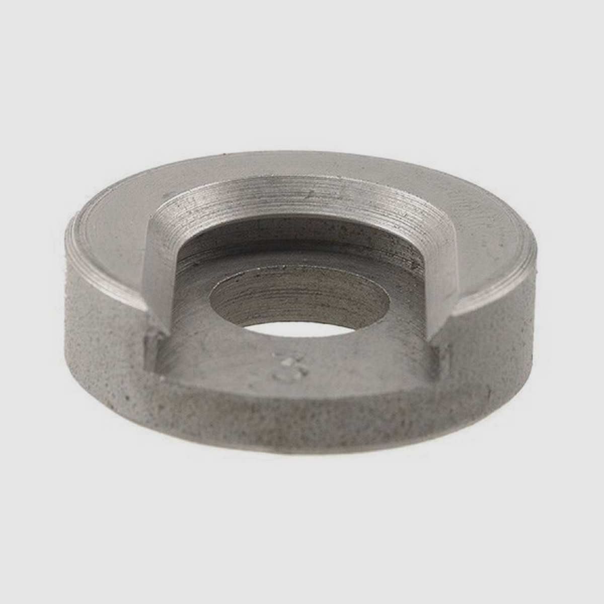 CASE HOLDER FOR PRIMER LEE AUTO PRIME 5