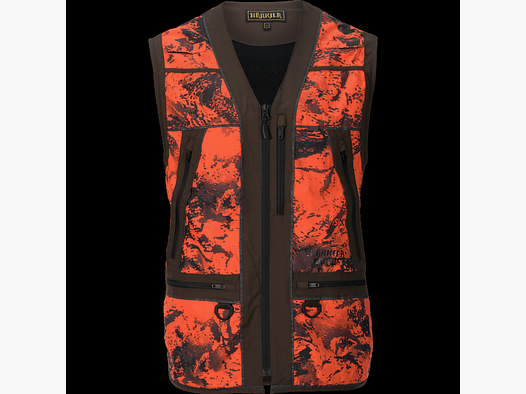 Härkila Gilet Wildboar Pro Safety