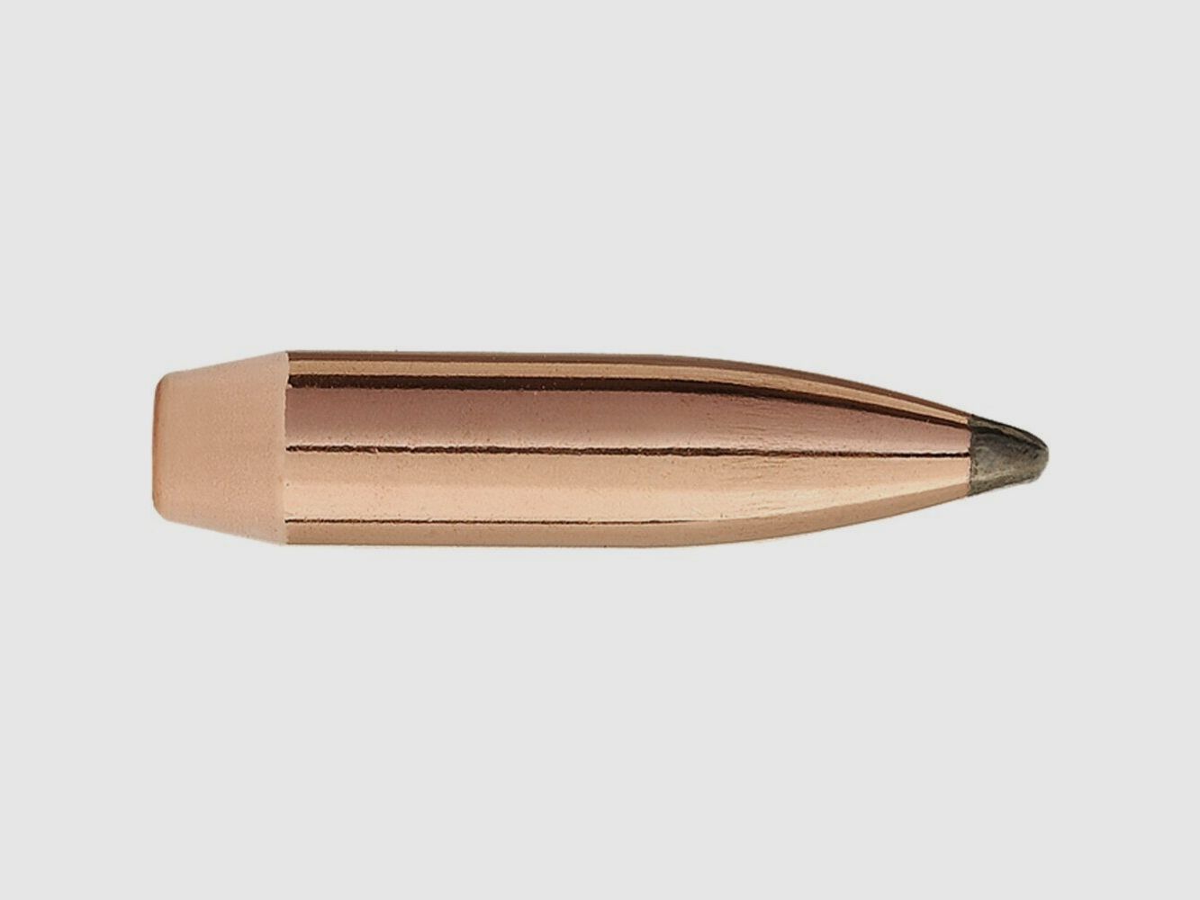 Sierra Geschoss Kal. 6 mm (.243) Kal. 6 mm (0.243) 85 grains, Bild 7 von 7