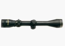 Hubertus richtkijker 3-9 x40 Abs. 30-30