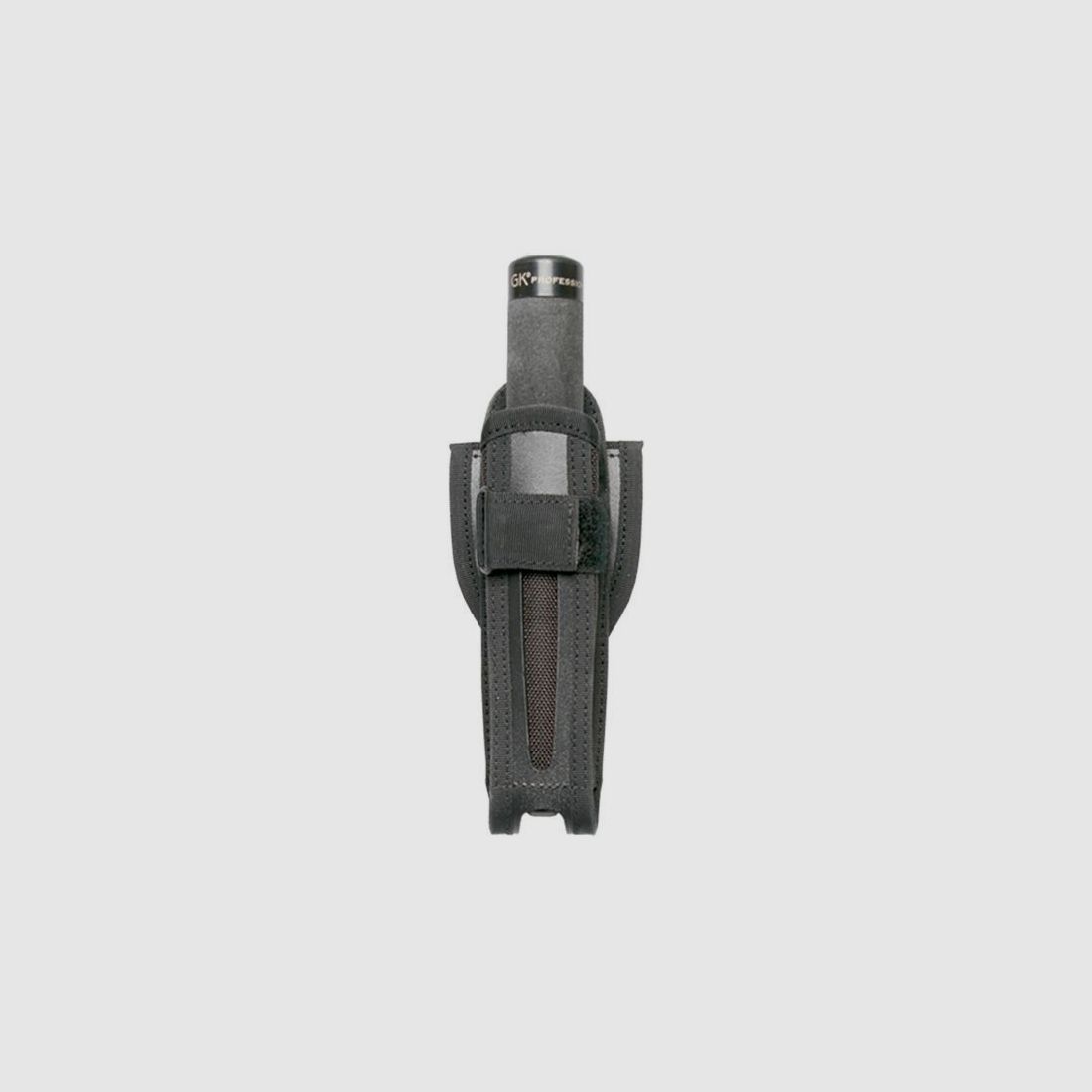 Funda GK PRO TIMECOP für dichte ausziehbare