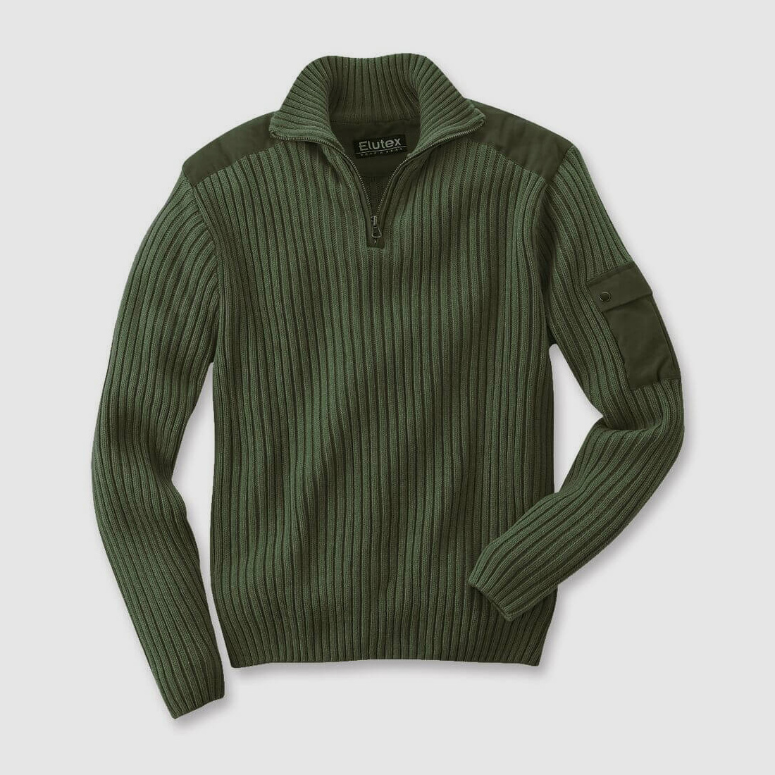 Scheibler Troyer Tirana