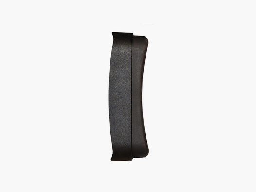 Extension de crosse 30mm avec capuchon en caoutchouc pour K31