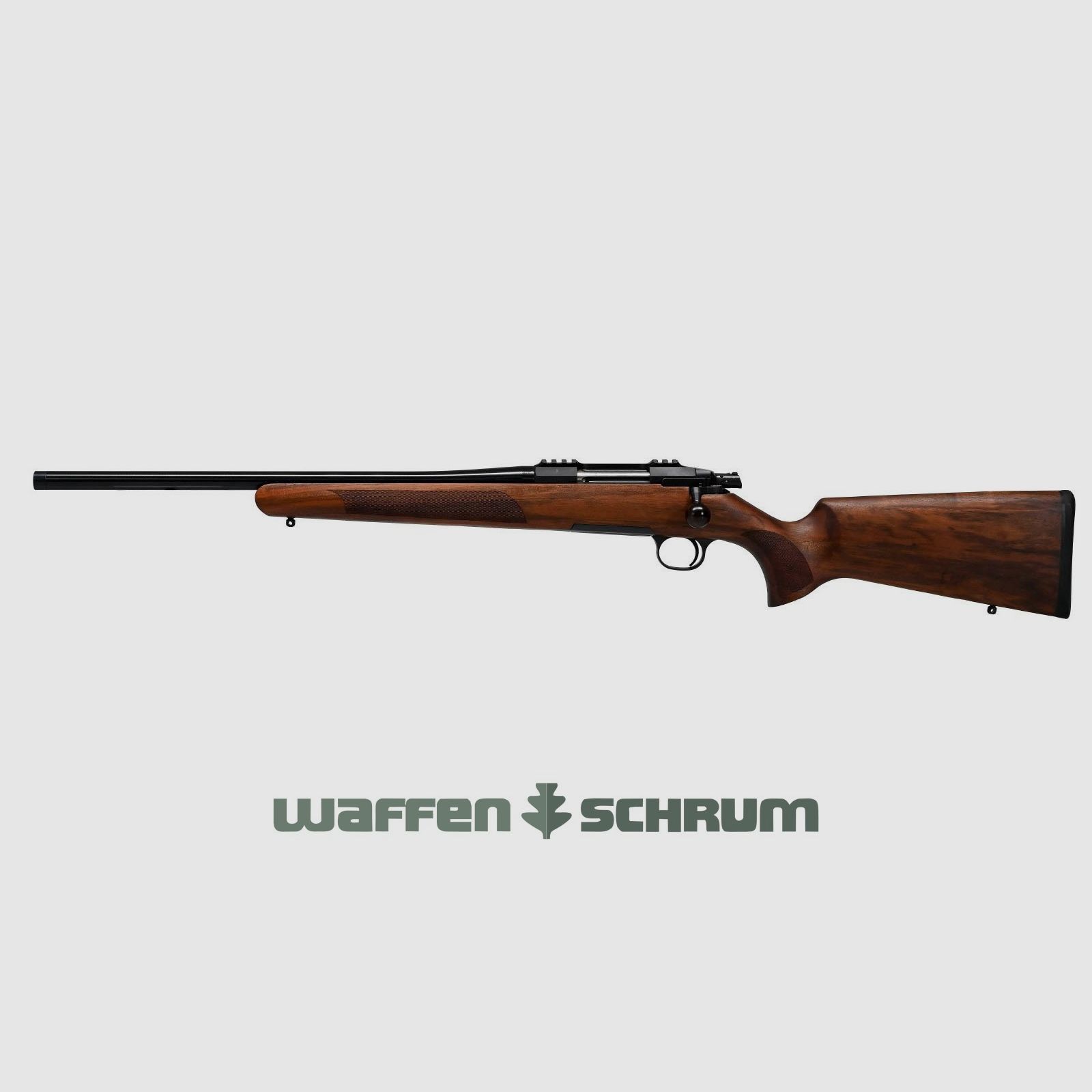 Steel Action Steel Action Links Holzklasse 1