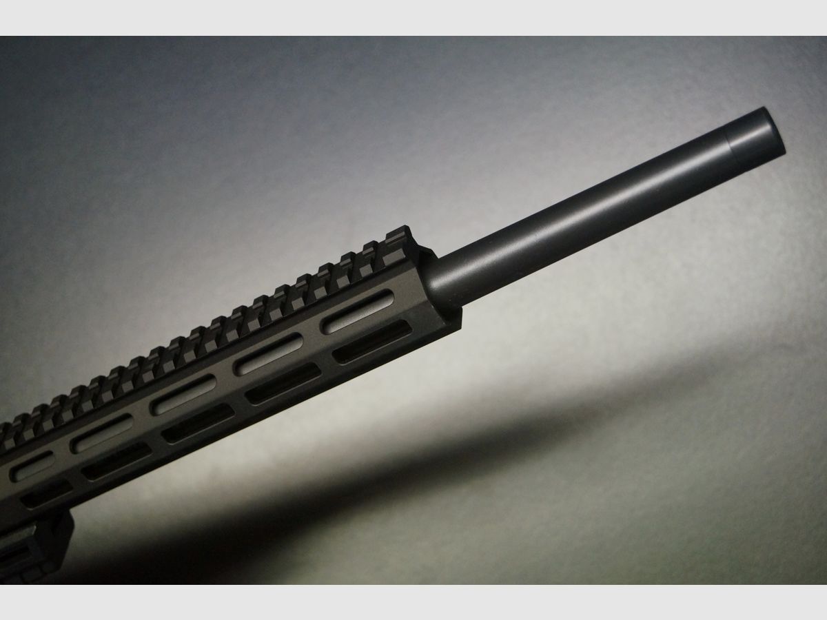 CZ 600 Trail, Bild 2 von 5