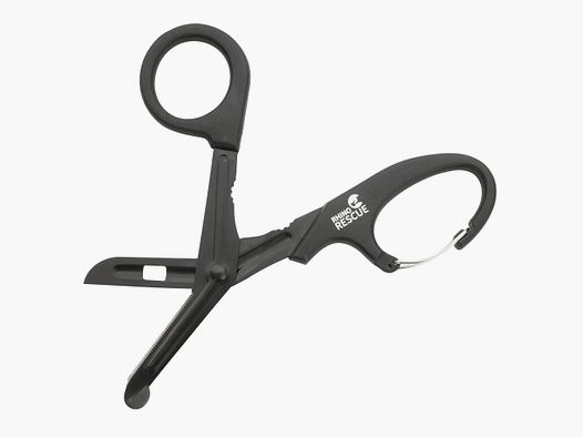 Rhino Rescue Nożyczki Ratunkowe Trauma Shear