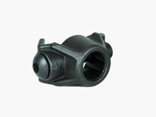BCM® 1913 Picatinny Rail Sling Mount