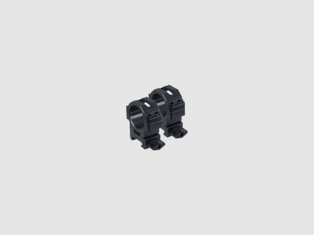 UTG ANELLI MAX STRENGHT 30 MEDIUM