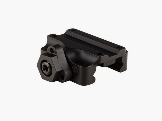 Trijicon MRO Quick Release Mount Low