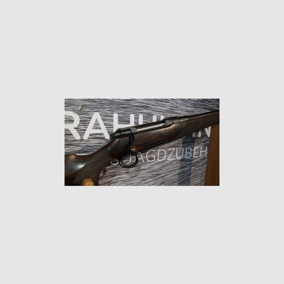 Sauer 101 Artemis Select; J.P. Sauer & Sohn
