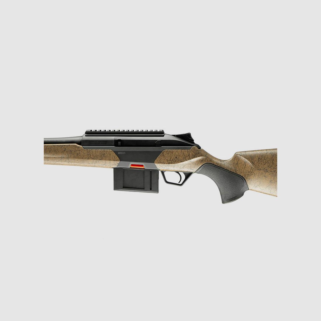CARABINA – BERETTA BRX1 Ranch | 308 Win., immagine 4 di 8