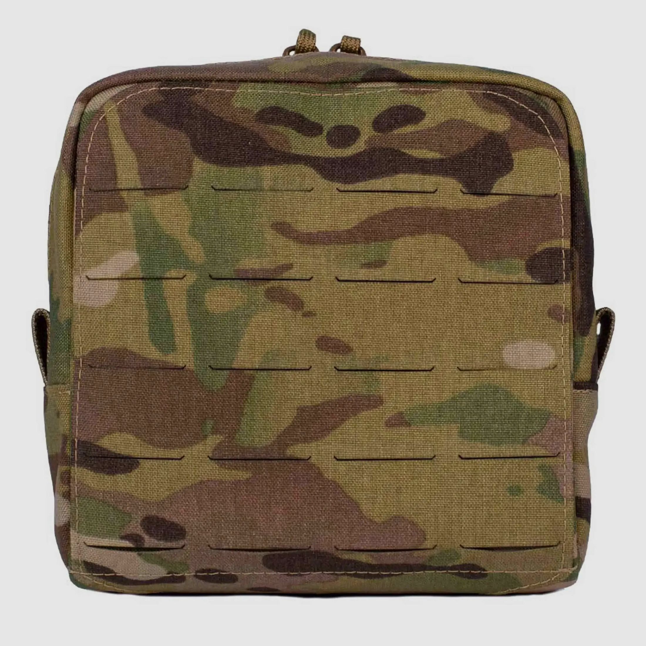 Combat Systems GP Pouch LC Medium