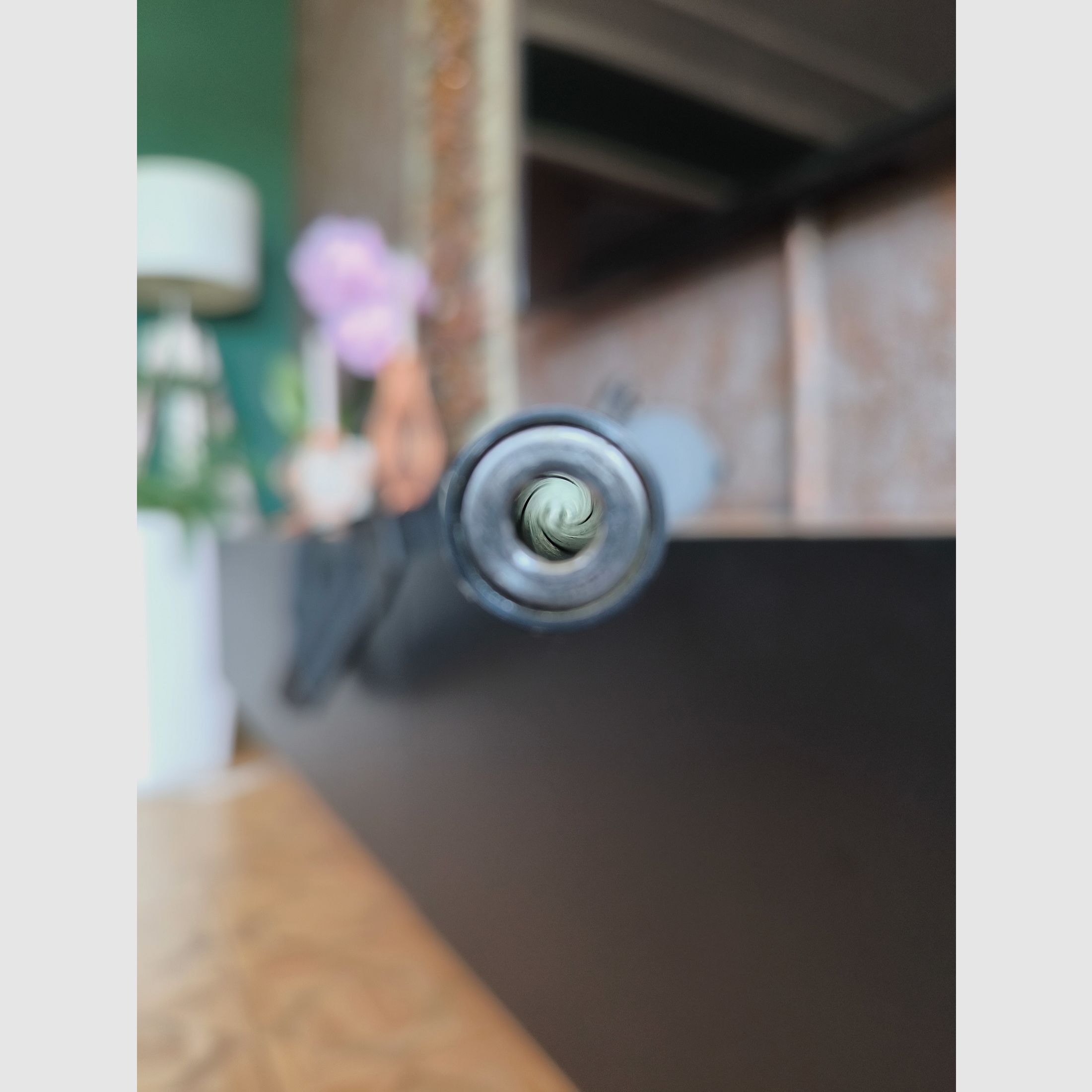 Repetierbüchse M38 Schweden Mauser 6,5×55 SE – jagdlich umgebaut, Zielfernrohr und Zubehör