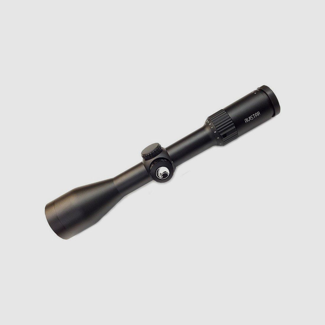 Visor Avistar 2,5-10×50 Ref.JCR, imagen 1 de 5