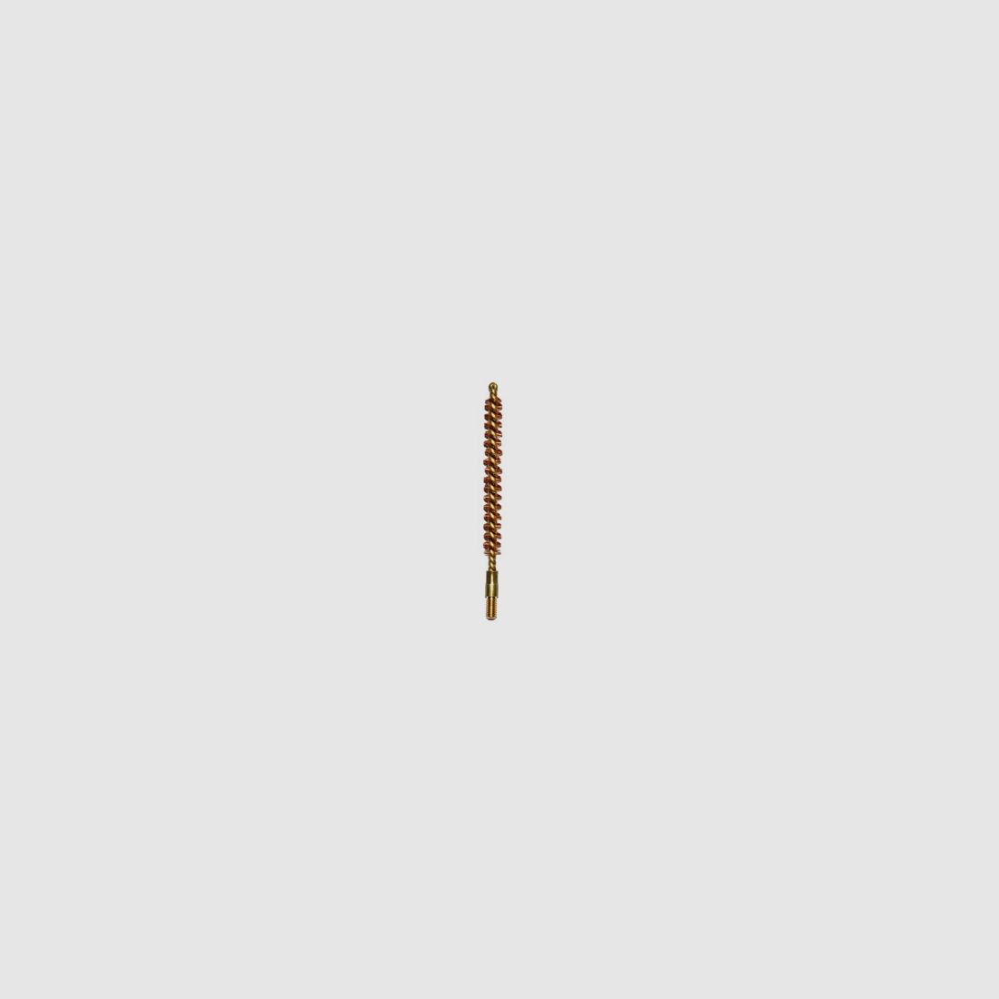 Laufbürste Bronze 6mm/.243