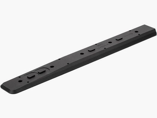 MDT Accessory Rail MDT Oryx Arca