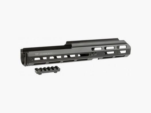 MI AK ALPHA SERIES M-LOK 10"