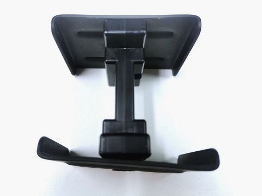 Magazine couplers for Ruger Mini 14