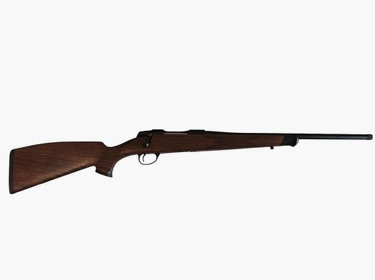 Sako 90 Bavarian Kurz