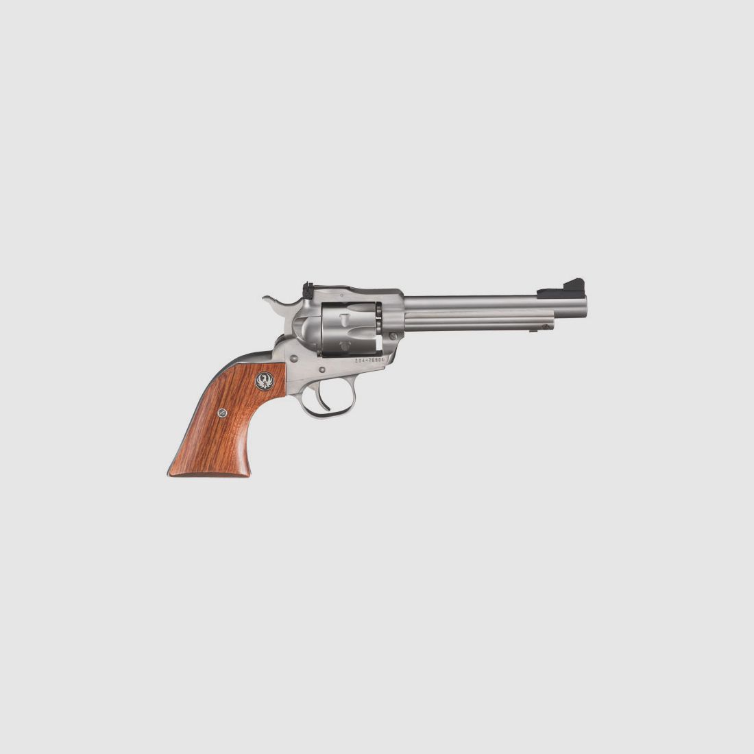RUGER New Model Single Six KNR-5