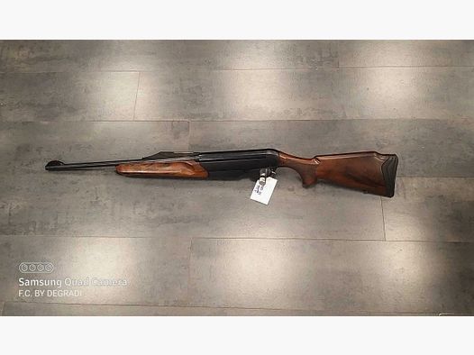 BENELLI ARGO Kal. 30-06