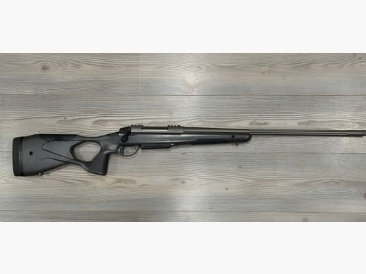 SAKO S20 CERAKOTE CAL. 300 WIN MAG UITVERKOOP
