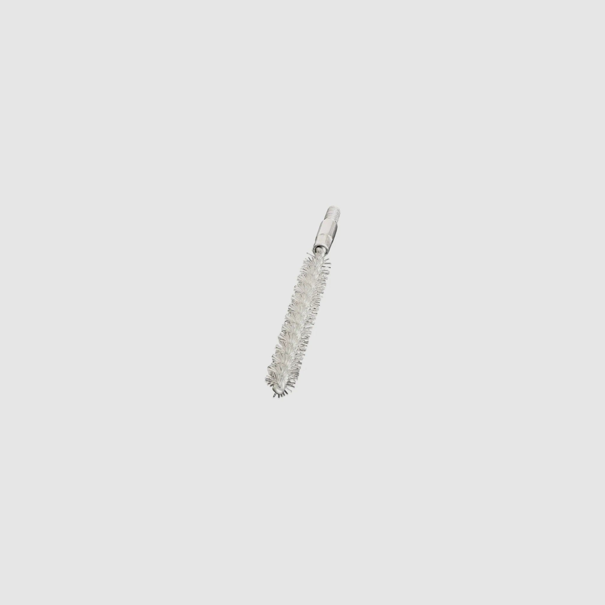 RCBS Case Neck Brushes