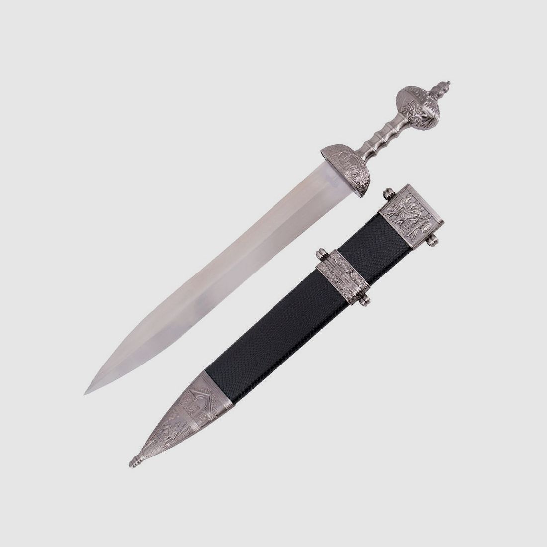 Gladiators Short Sword