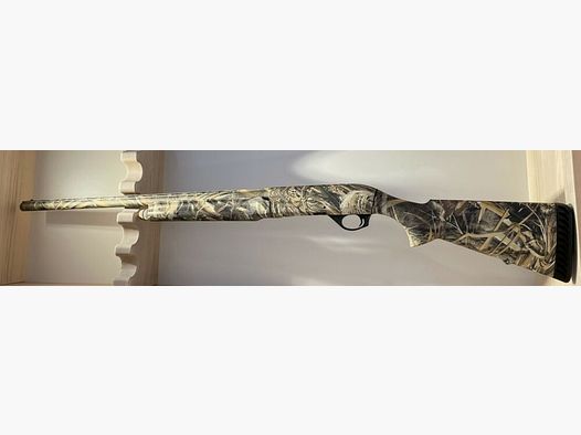 BENELLI	 MONTEFELTRO SYNTHETIC MAX 5HD